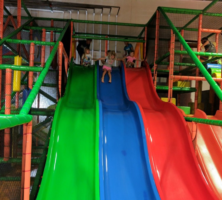 fun-run-playground-photo